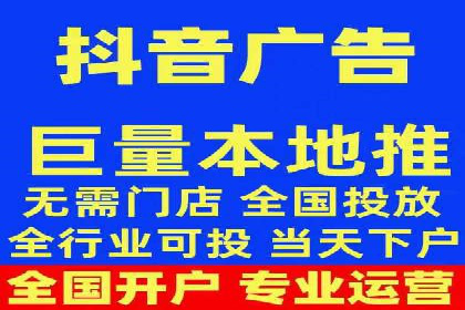 百度推广公司：行业领先的网络营销案例